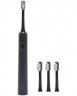 Зубная щетка Ультразвуковая Xiaomi Mi Electric Toothbrush T302 MES608 темно-синяя