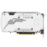 Видеокарта ZOTAC (ZT-D40700Q-10M) GeForce RTX 4070 12GB TWIN EDGE OC WHITE ED