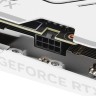 Видеокарта ZOTAC (ZT-D40700Q-10M) GeForce RTX 4070 12GB TWIN EDGE OC WHITE ED