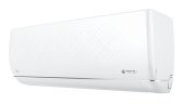 Классическая сплит-система серии RENAISSANCE 2024 RC-RNС28HN (комплект)