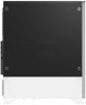 Компьютерный корпус Zalman TG ARGB Black (P10 Black)