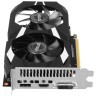 Видеокарта ASUS (DUAL-RTX3050-O6G) GeForce RTX 3050 6GB DUAL OC 90YV0K60-M0NA00