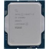 Процессор Intel Core i5 14600K OEM CM8071504821015