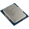 Процессор Intel Core i5 14600K OEM CM8071504821015