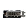 Видеокарта AFox (AFRX5700XT-8GD6H4) Radeon RX 5700 XT 8GB Dual Fan