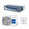 Канальный кондиционер Haier AD50S1LM1FA / 1U50S1LM1FA