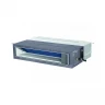 Канальный кондиционер Haier AD50S1LM1FA / 1U50S1LM1FA