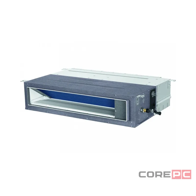 Канальный кондиционер Haier AD50S1LM1FA / 1U50S1LM1FA