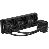 Система жидкостного охлаждения для процессора ID-COOLING DASHFLOW 360 XT LITE
