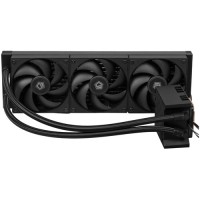 Система жидкостного охлаждения для процессора ID-COOLING DASHFLOW 360 XT LITE