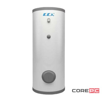 Бойлер косвенного нагрева E.C.A. 300 с 1 теплообменником