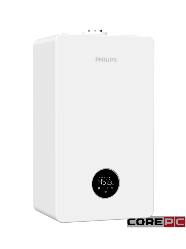 Газовый котёл серии ETNA AWH7306/51(B24C1)