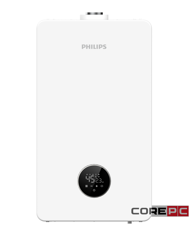 Газовый котёл серии ETNA AWH7306/51(B24C1)