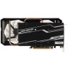 Видеокарта ASRock (RX7600 CL 8GO) Radeon RX 7600 Challenger 8G OC