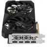Видеокарта ASRock (RX7600 CL 8GO) Radeon RX 7600 Challenger 8G OC
