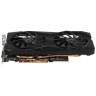 Видеокарта ASRock (RX7600 CL 8GO) Radeon RX 7600 Challenger 8G OC