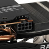 Видеокарта ASRock (RX7600 CL 8GO) Radeon RX 7600 Challenger 8G OC