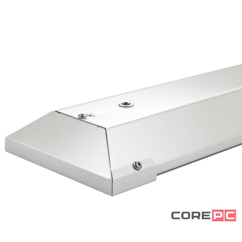 Обогреватель инфракрасный BALLU BIH-AP4-1.0-W