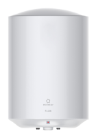 Электрический водонагреватель серии FLOW EWH-F100-RE