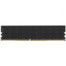 Оперативная память 4 Gb 2400 MHz PATRIOT (PSD44G240081S)