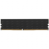 Оперативная память 4 Gb 2400 MHz PATRIOT (PSD44G240081S)