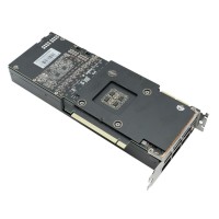Видеокарта AFox (AF3090-24GD6XH4) GeForce RTX 3090 24GB TURBO