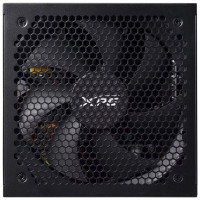 Блок питания ADATA 750W XPG (KYBERII750G-BKCEU) 16 Pin (PCIe 5.0 Connector Cable Details)