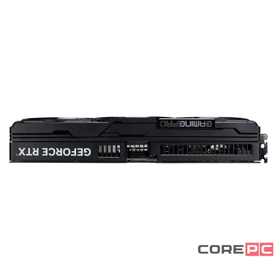 Видеокарта Palit (NE7507TS19T2-GB2031A) GeForce RTX 5070 Ti 16GB GAMINGPRO OC