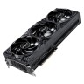Видеокарта Palit (NE7507TS19T2-GB2031A) GeForce RTX 5070 Ti 16GB GAMINGPRO OC