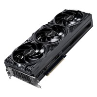 Видеокарта Palit (NE7507TS19T2-GB2031A) GeForce RTX 5070 Ti 16GB GAMINGPRO OC