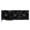 Видеокарта Palit (NE7507TS19T2-GB2031A) GeForce RTX 5070 Ti 16GB GAMINGPRO OC