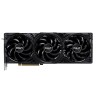 Видеокарта Palit (NE7507TS19T2-GB2031A) GeForce RTX 5070 Ti 16GB GAMINGPRO OC
