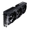Видеокарта Palit (NE7507TS19T2-GB2031A) GeForce RTX 5070 Ti 16GB GAMINGPRO OC