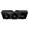 Видеокарта Palit (NE7507TS19T2-GB2031A) GeForce RTX 5070 Ti 16GB GAMINGPRO OC