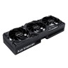 Видеокарта Palit (NE7507TS19T2-GB2031A) GeForce RTX 5070 Ti 16GB GAMINGPRO OC