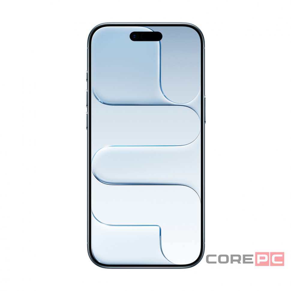 Apple iPhone Air 1Tb (Sky Blue) (eSim)