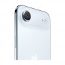 Apple iPhone Air 1Tb (Sky Blue) (eSim)