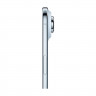 Apple iPhone Air 1Tb (Sky Blue) (eSim)