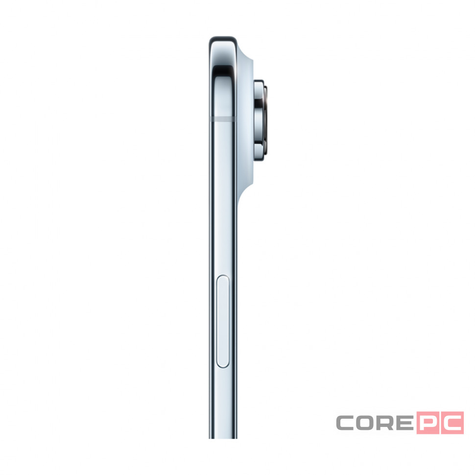 Apple iPhone Air 1Tb (Sky Blue) (eSim)