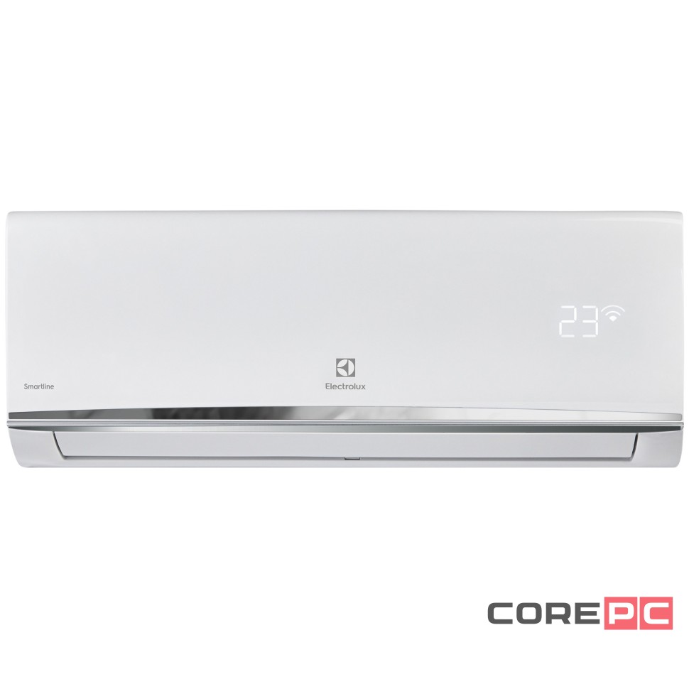 Сплит-система Electrolux Smartline EACS-07HSM/N3 комплект