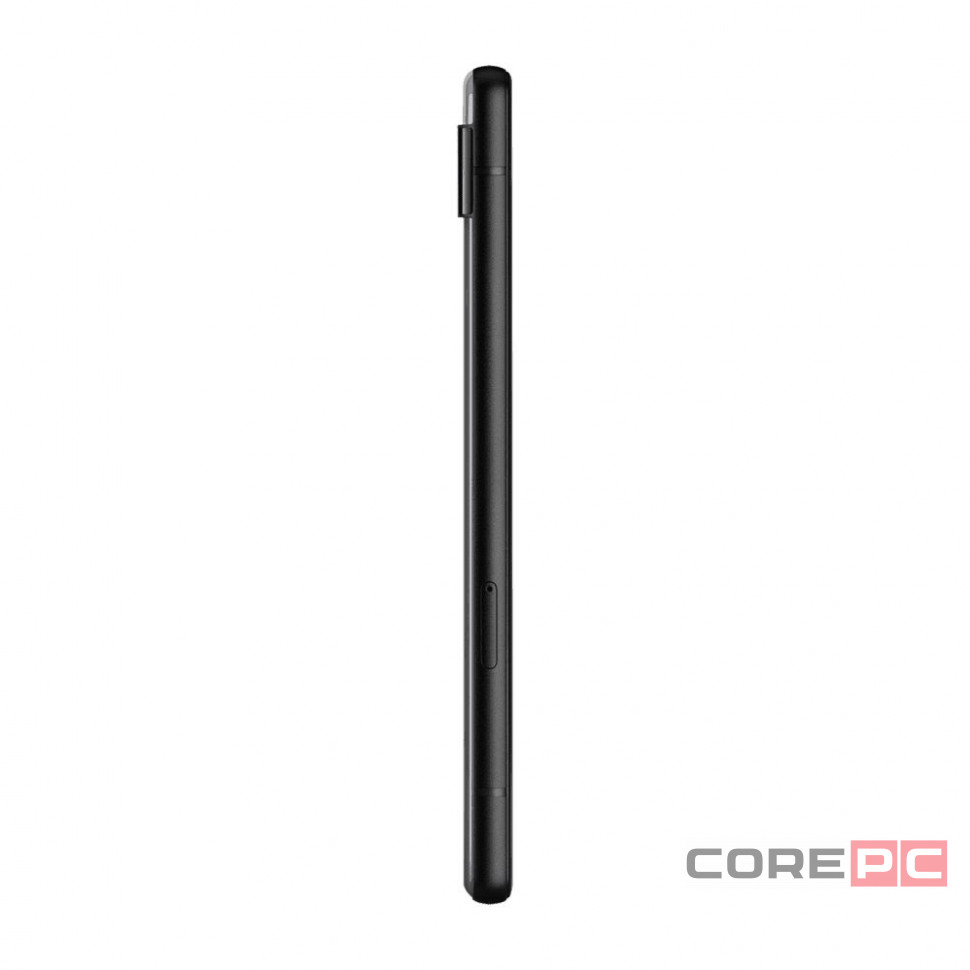 Google Pixel 6A 6/128Gb (Sage)