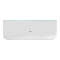 Сплит-система Ballu Olympio Legend BSW-07HN1_24Y комплект