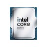 Процессор Intel Core Ultra 5 225F OEM AT8076806416
