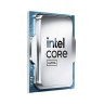 Процессор Intel Core Ultra 5 225F OEM AT8076806416