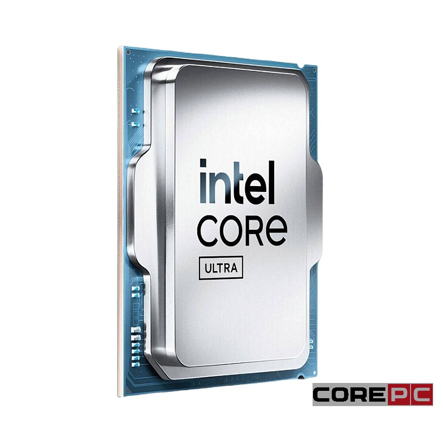 Процессор Intel Core Ultra 5 225F OEM AT8076806416