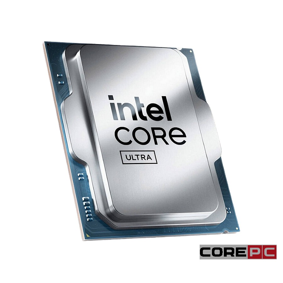 Процессор Intel Core Ultra 5 225F OEM AT8076806416