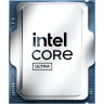 Процессор Intel Core Ultra 5 225F OEM AT8076806416