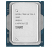 Процессор Intel Core Ultra 5 225F OEM AT8076806416