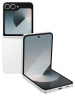 Samsung Galaxy Z Flip6 12/512Gb (White)