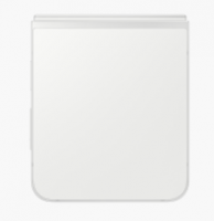 Samsung Galaxy Z Flip6 12/512Gb (White)